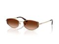Swarovski Sonnenbrille SK 7035D 401374