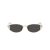 Swarovski Sonnenbrille SK 7035D 401387