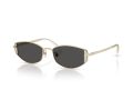 Swarovski Sonnenbrille SK 7035D 401387