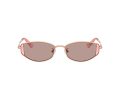Swarovski Sonnenbrille SK 7035D 40147N