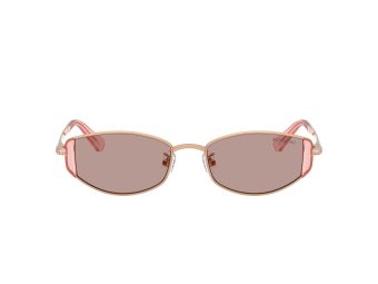 Swarovski Sonnenbrille SK 7035D 40147N