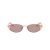 Swarovski Sonnenbrille SK 7035D 40147N