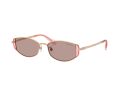 Swarovski Sonnenbrille SK 7035D 40147N
