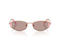 Swarovski Sonnenbrille SK 7035D 40147N