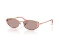 Swarovski Sonnenbrille SK 7035D 40147N