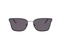 Swarovski Sonnenbrille SK 7036D 40011A