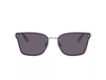 Swarovski Sonnenbrille SK 7036D 40011A