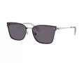Swarovski Sonnenbrille SK 7036D 40011A