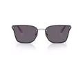 Swarovski Sonnenbrille SK 7036D 40011A
