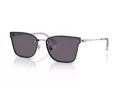 Swarovski Sonnenbrille SK 7036D 40011A