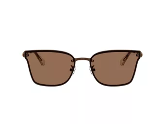 Swarovski Sonnenbrille SK 7036D 400273