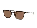 Swarovski Sonnenbrille SK 7036D 400273
