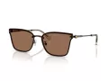 Swarovski Sonnenbrille SK 7036D 400273