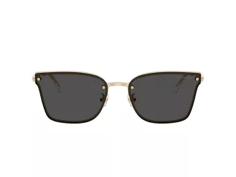 Swarovski Sonnenbrille SK 7036D 401387