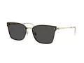 Swarovski Sonnenbrille SK 7036D 401387