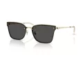 Swarovski Sonnenbrille SK 7036D 401387