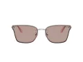 Swarovski Sonnenbrille SK 7036D 40237N