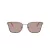 Swarovski Sonnenbrille SK 7036D 40237N