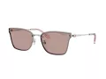 Swarovski Sonnenbrille SK 7036D 40237N