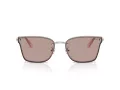 Swarovski Sonnenbrille SK 7036D 40237N