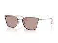 Swarovski Sonnenbrille SK 7036D 40237N