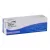 SofLens Daily Disposable (30 stk), Tageskontaktlinsen