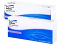 SofLens Daily Disposable (30 stk), Tageskontaktlinsen