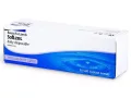 SofLens Daily Disposable (30 stk), Tageskontaktlinsen