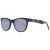 s.Oliver Sonnenbrille SLVR 98634 00400