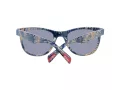 s.Oliver Sonnenbrille SLVR 98634 00400
