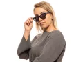 s.Oliver Sonnenbrille SLVR 98634 00400