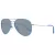 s.Oliver Sonnenbrille SLVR 98684 00840