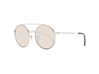 Lozza Sonnenbrille SL 2335M 301C