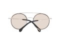 Lozza Sonnenbrille SL 2335M 301C