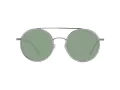 Lozza Sonnenbrille SL 2335M 568Z