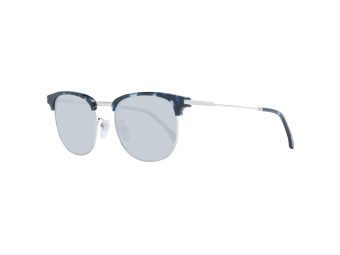 Lozza Sonnenbrille SL 2336M 0579