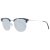 Lozza Sonnenbrille SL 2336M 0579