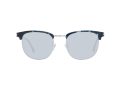 Lozza Sonnenbrille SL 2336M 0579