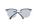 Lozza Sonnenbrille SL 2336M 0579