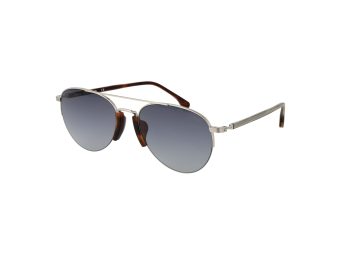Lozza Sonnenbrille SL 2394 0579