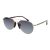 Lozza Sonnenbrille SL 2394 0579