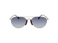 Lozza Sonnenbrille SL 2394 0579