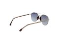 Lozza Sonnenbrille SL 2394 0579