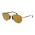 Lozza Sonnenbrille SL 2394 300G