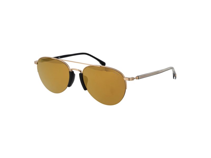 Lozza Sonnenbrille SL 2394 300G