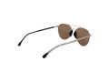 Lozza Sonnenbrille SL 2394 300G