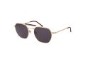 Lozza Sonnenbrille SL 2427 300Y
