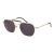 Lozza Sonnenbrille SL 2427 300Y