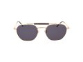 Lozza Sonnenbrille SL 2427 300Y