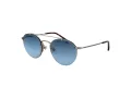 Lozza Sonnenbrille SL 2433 0P8A